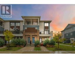 721 ROUNCEY ROAD, Ottawa, Ontario