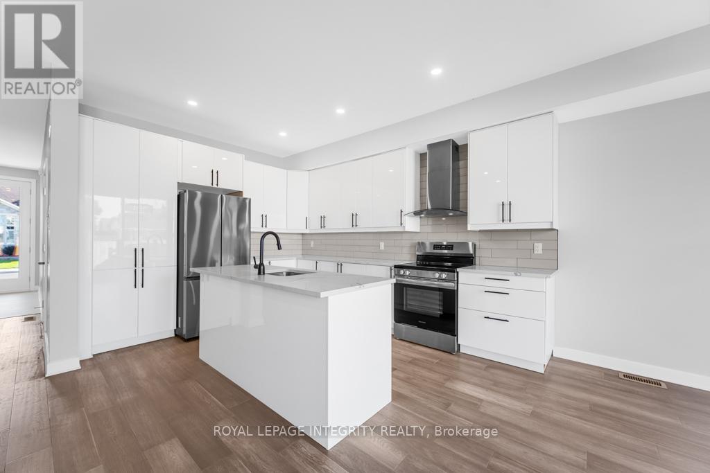 A - 875 Contour Street, Ottawa, Ontario  K1W 0G6 - Photo 10 - X12453937