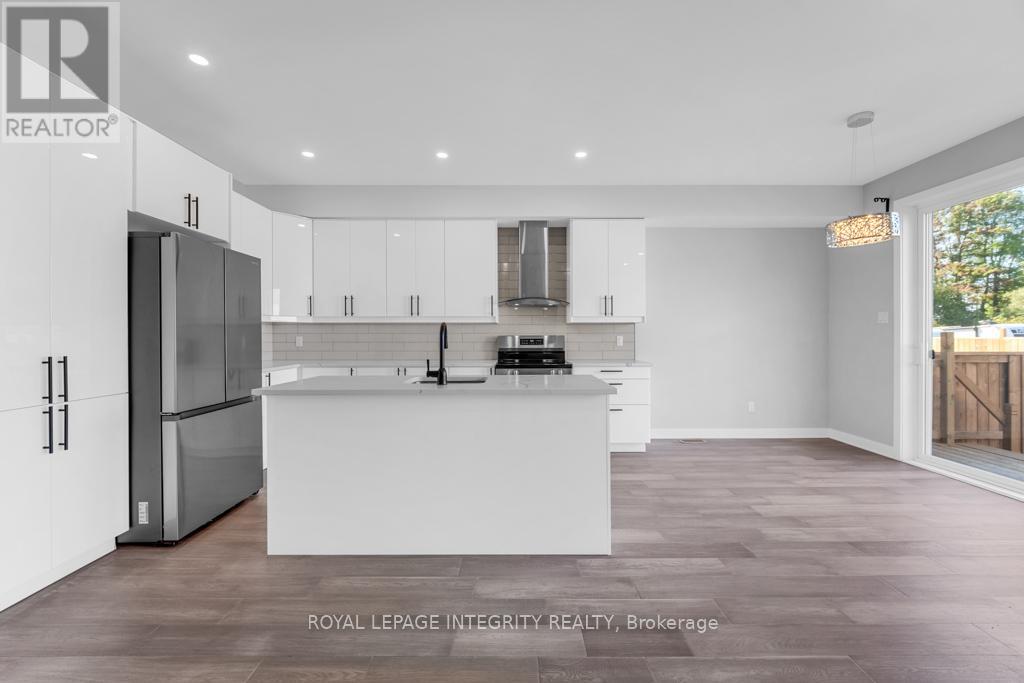 A - 875 Contour Street, Ottawa, Ontario  K1W 0G6 - Photo 17 - X12453937