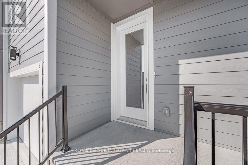 A - 875 Contour Street, Ottawa, Ontario  K1W 0G6 - Photo 2 - X12453937