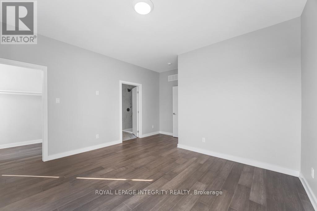 A - 875 Contour Street, Ottawa, Ontario  K1W 0G6 - Photo 20 - X12453937