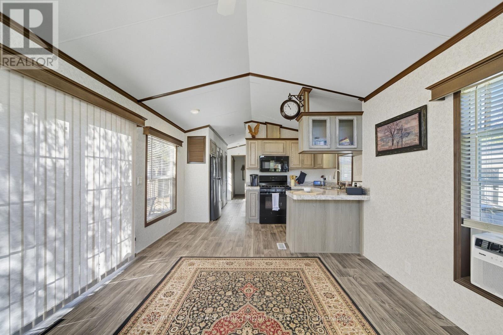 Lot #154 - 21469 On-48, East Gwillimbury, Ontario  L0G 1M0 - Photo 12 - N12429614