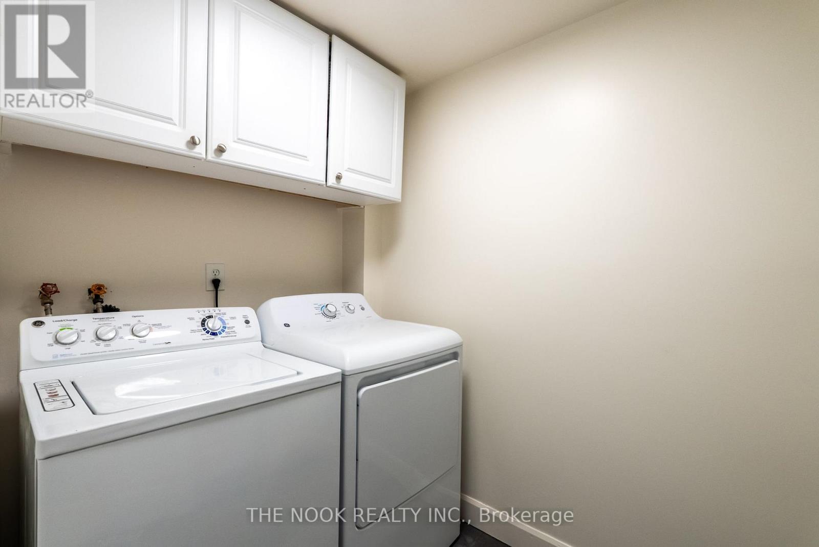 74 East Beach Road, Clarington, Ontario  L1C 3K3 - Photo 32 - E12452620