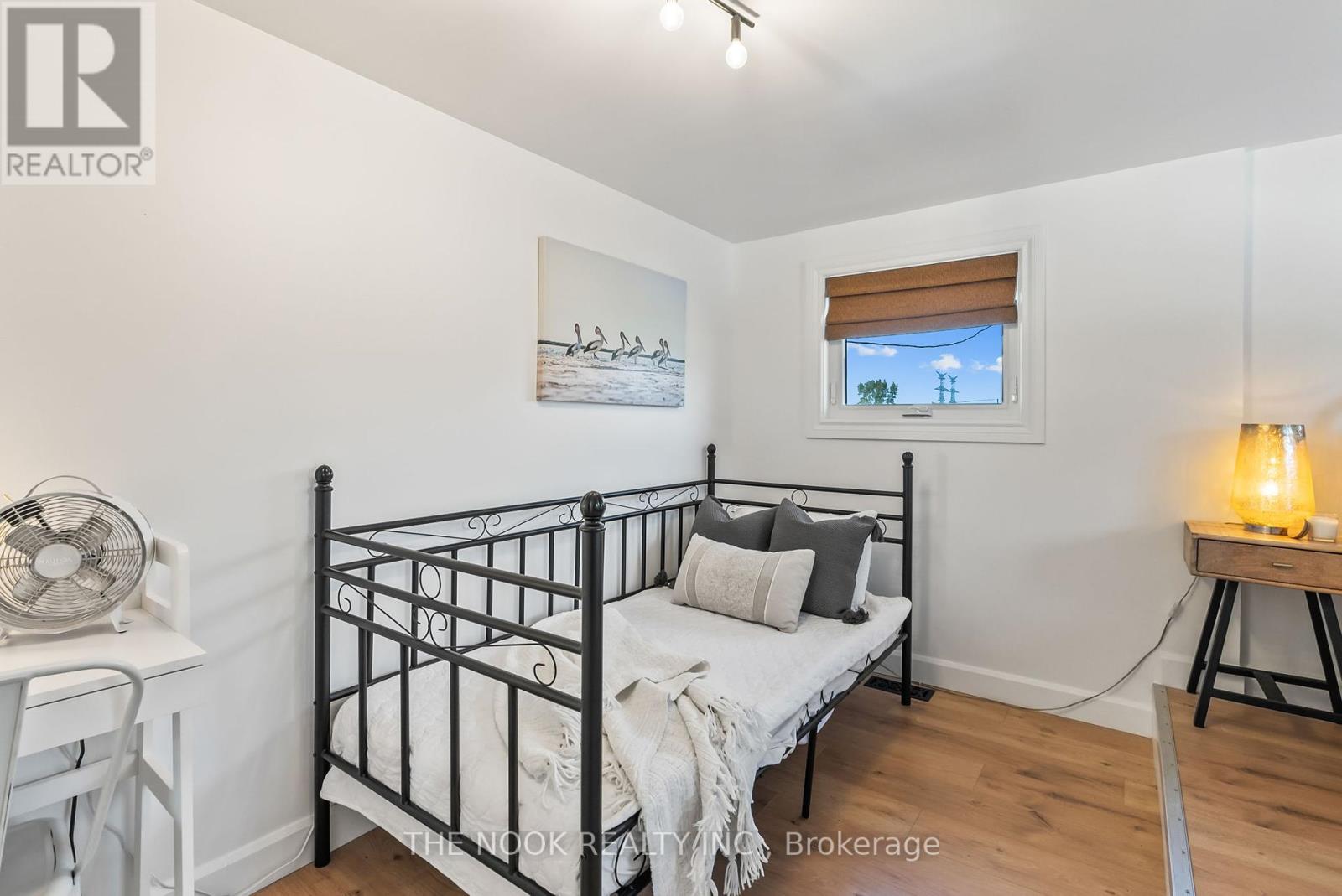 74 East Beach Road, Clarington, Ontario  L1C 3K3 - Photo 39 - E12452620