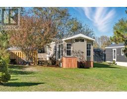 LOT #154 - 21469 ON-48, East Gwillimbury, Ontario