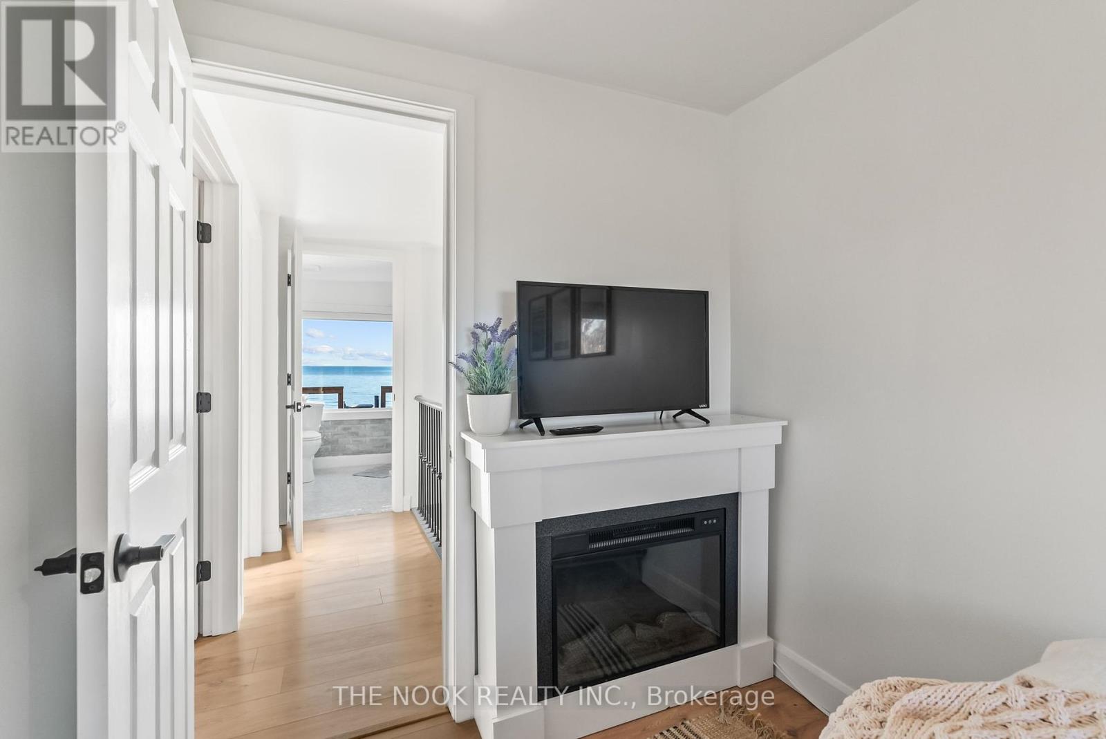 74 East Beach Road, Clarington, Ontario  L1C 3K3 - Photo 41 - E12452620