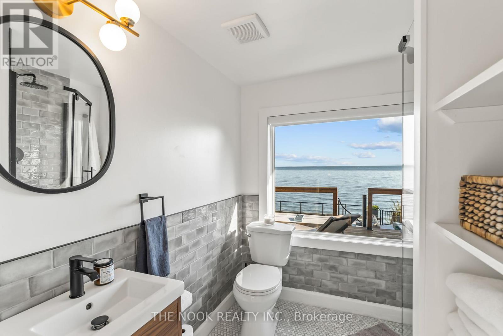 74 East Beach Road, Clarington, Ontario  L1C 3K3 - Photo 42 - E12452620