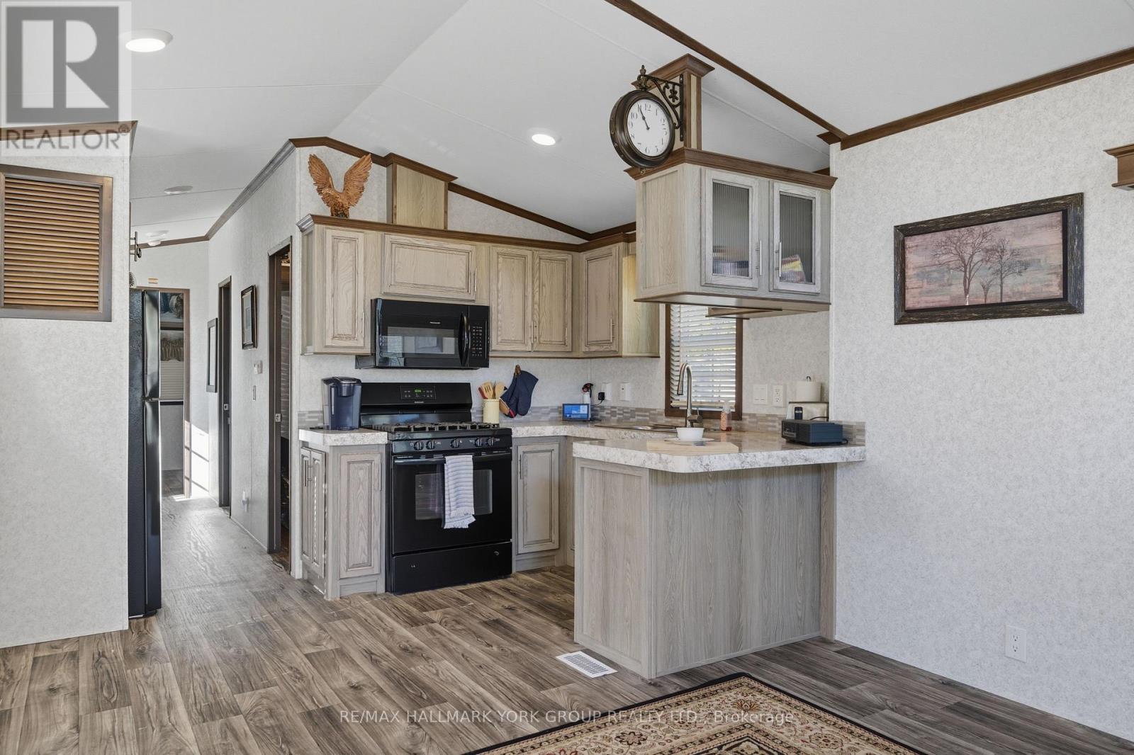 Lot #154 - 21469 On-48, East Gwillimbury, Ontario  L0G 1M0 - Photo 15 - N12429614