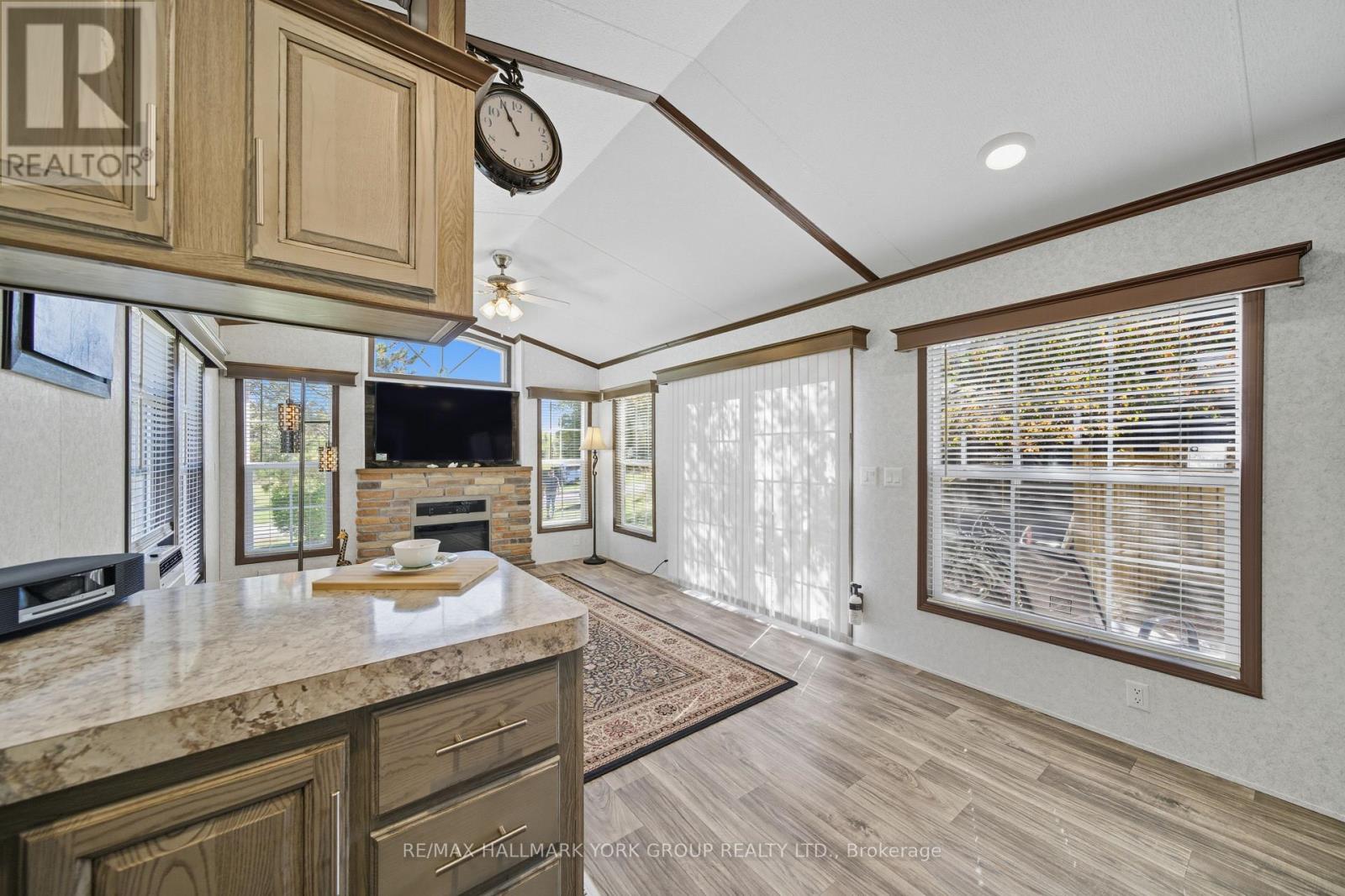 Lot #154 - 21469 On-48, East Gwillimbury, Ontario  L0G 1M0 - Photo 19 - N12429614