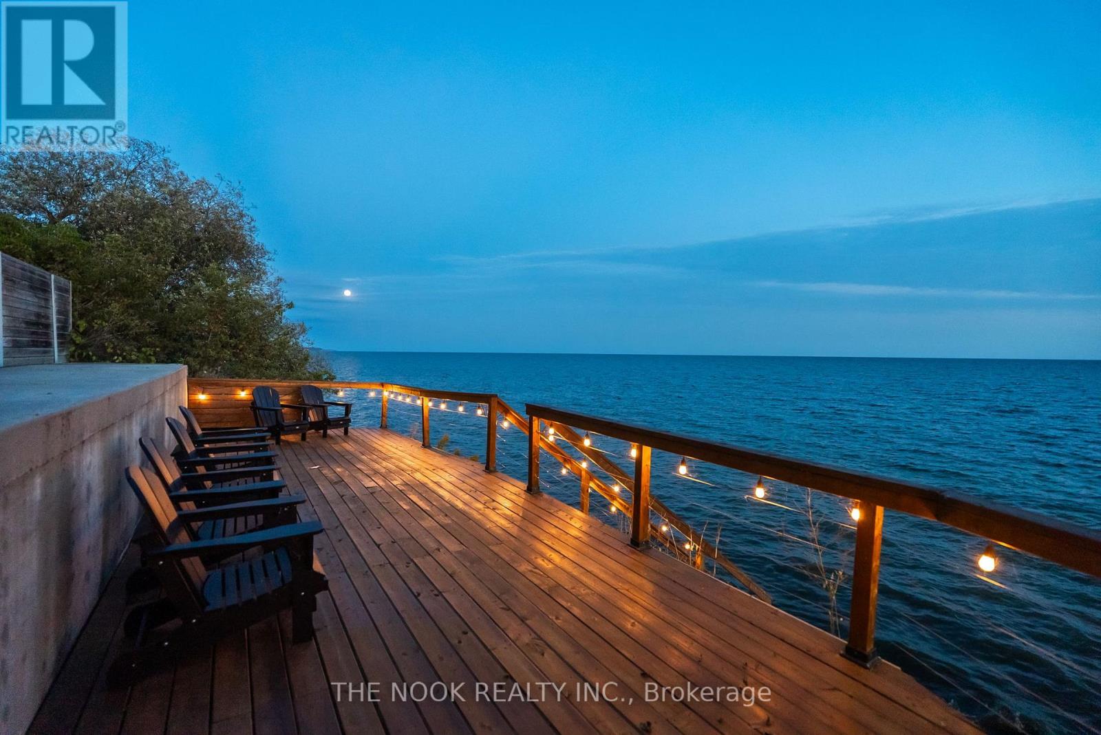 74 East Beach Road, Clarington, Ontario  L1C 3K3 - Photo 47 - E12452620