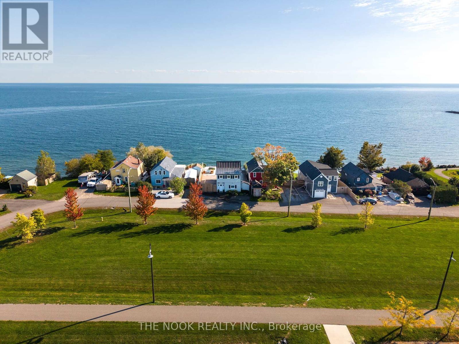 74 East Beach Road, Clarington, Ontario  L1C 3K3 - Photo 49 - E12452620
