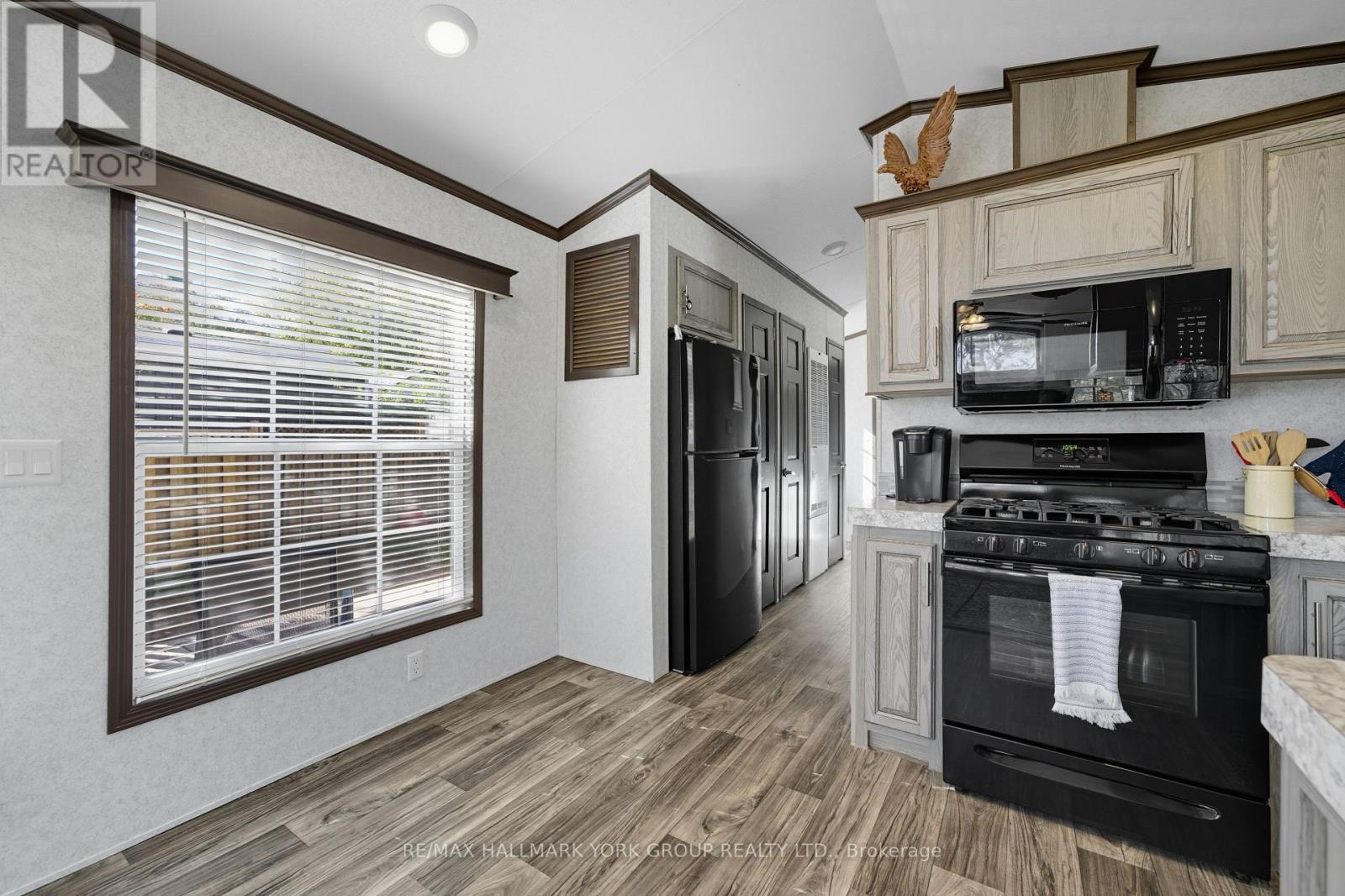 Lot #154 - 21469 On-48, East Gwillimbury, Ontario  L0G 1M0 - Photo 22 - N12429614