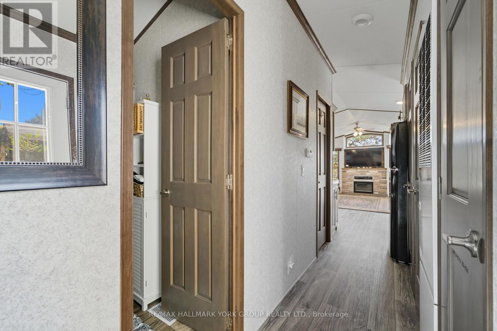 Lot #154 - 21469 On-48, East Gwillimbury, Ontario  L0G 1M0 - Photo 33 - N12429614
