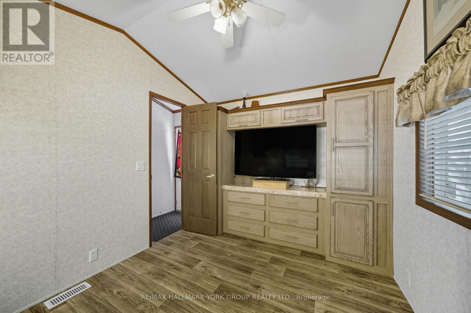 Lot #154 - 21469 On-48, East Gwillimbury, Ontario  L0G 1M0 - Photo 28 - N12429614