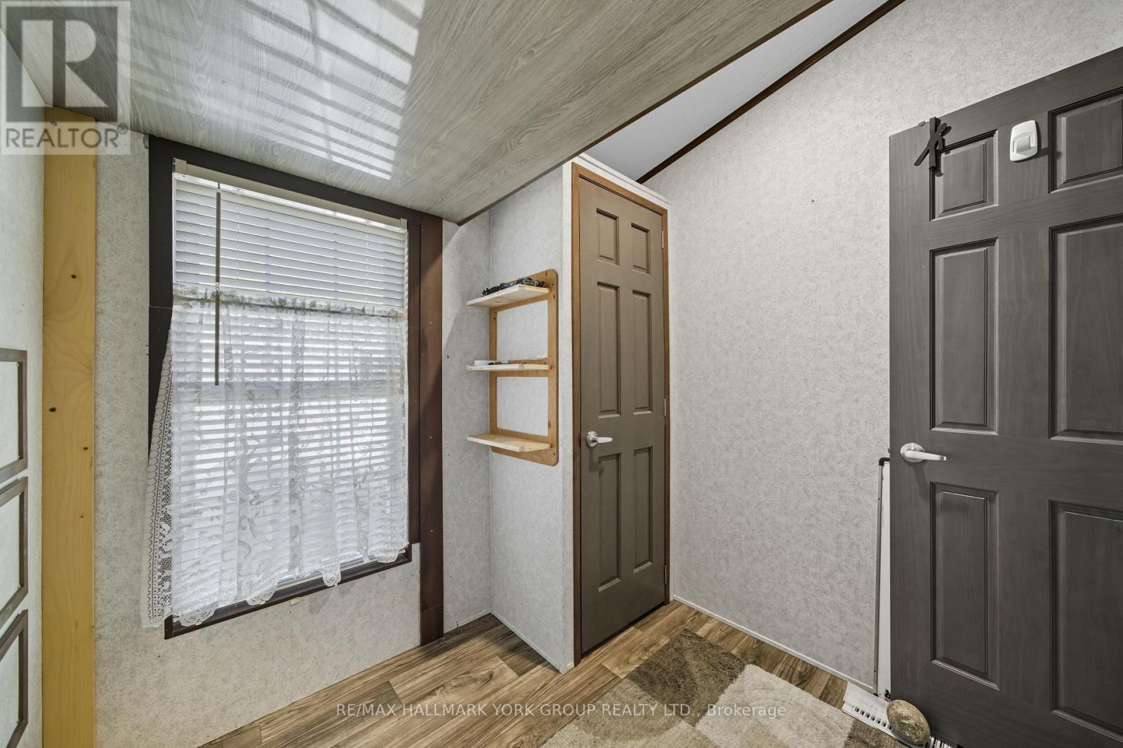Lot #154 - 21469 On-48, East Gwillimbury, Ontario  L0G 1M0 - Photo 31 - N12429614