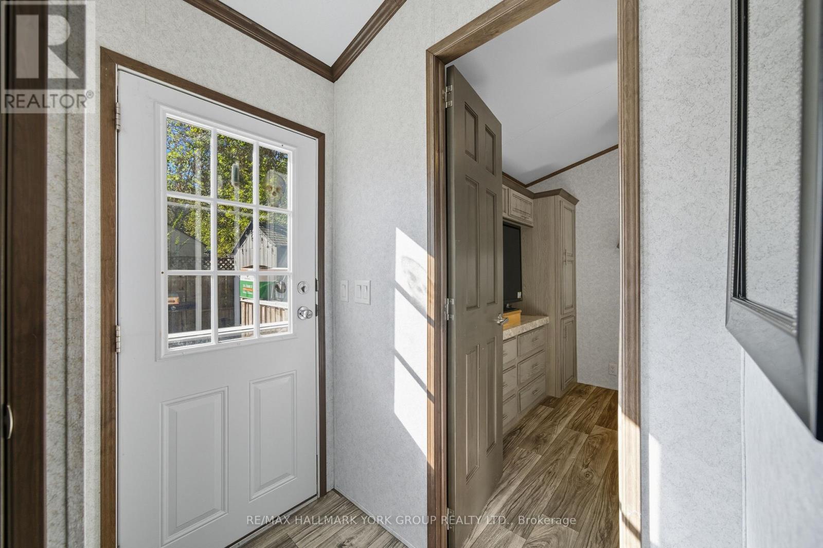 Lot #154 - 21469 On-48, East Gwillimbury, Ontario  L0G 1M0 - Photo 24 - N12429614