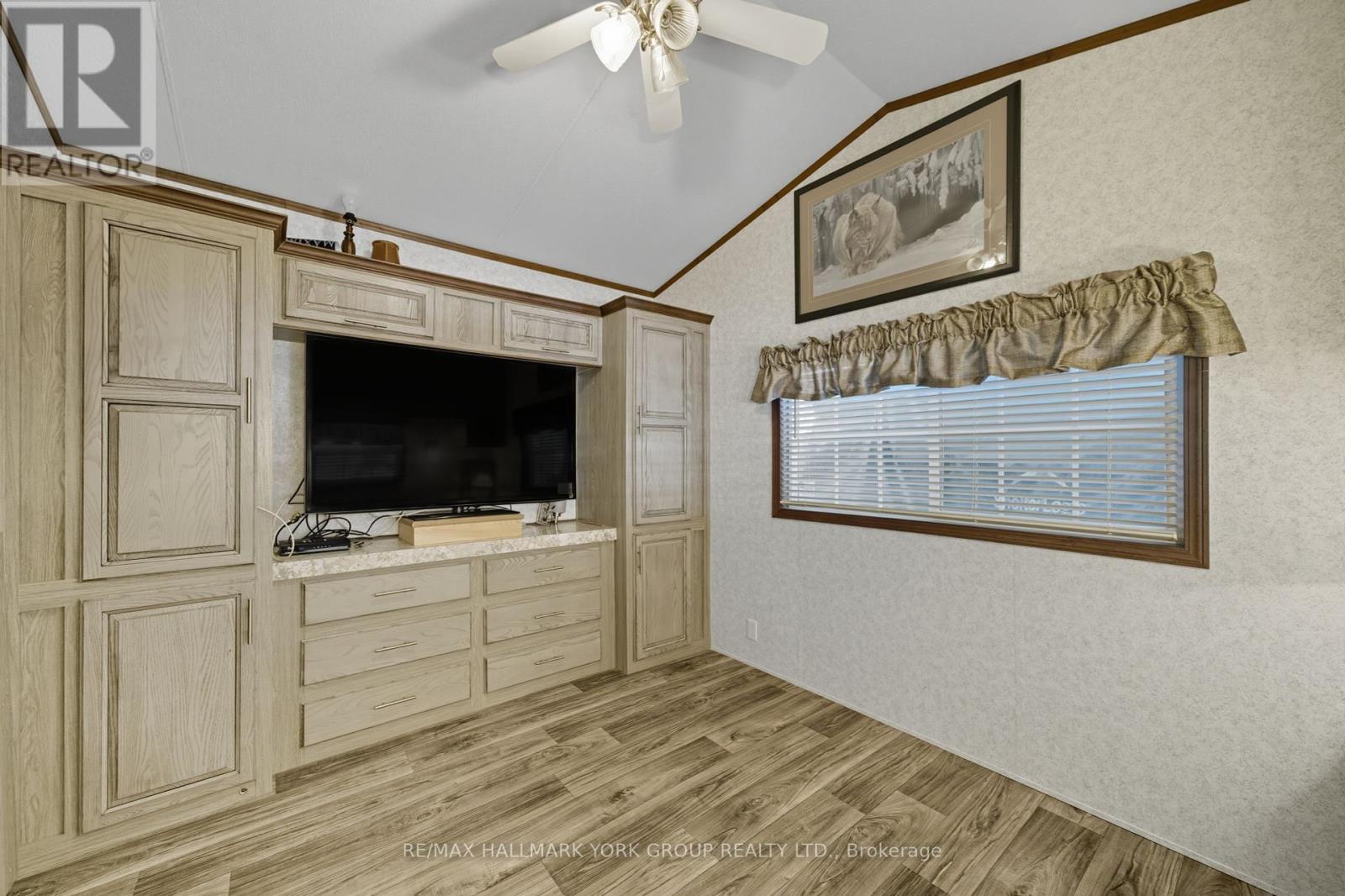 Lot #154 - 21469 On-48, East Gwillimbury, Ontario  L0G 1M0 - Photo 26 - N12429614