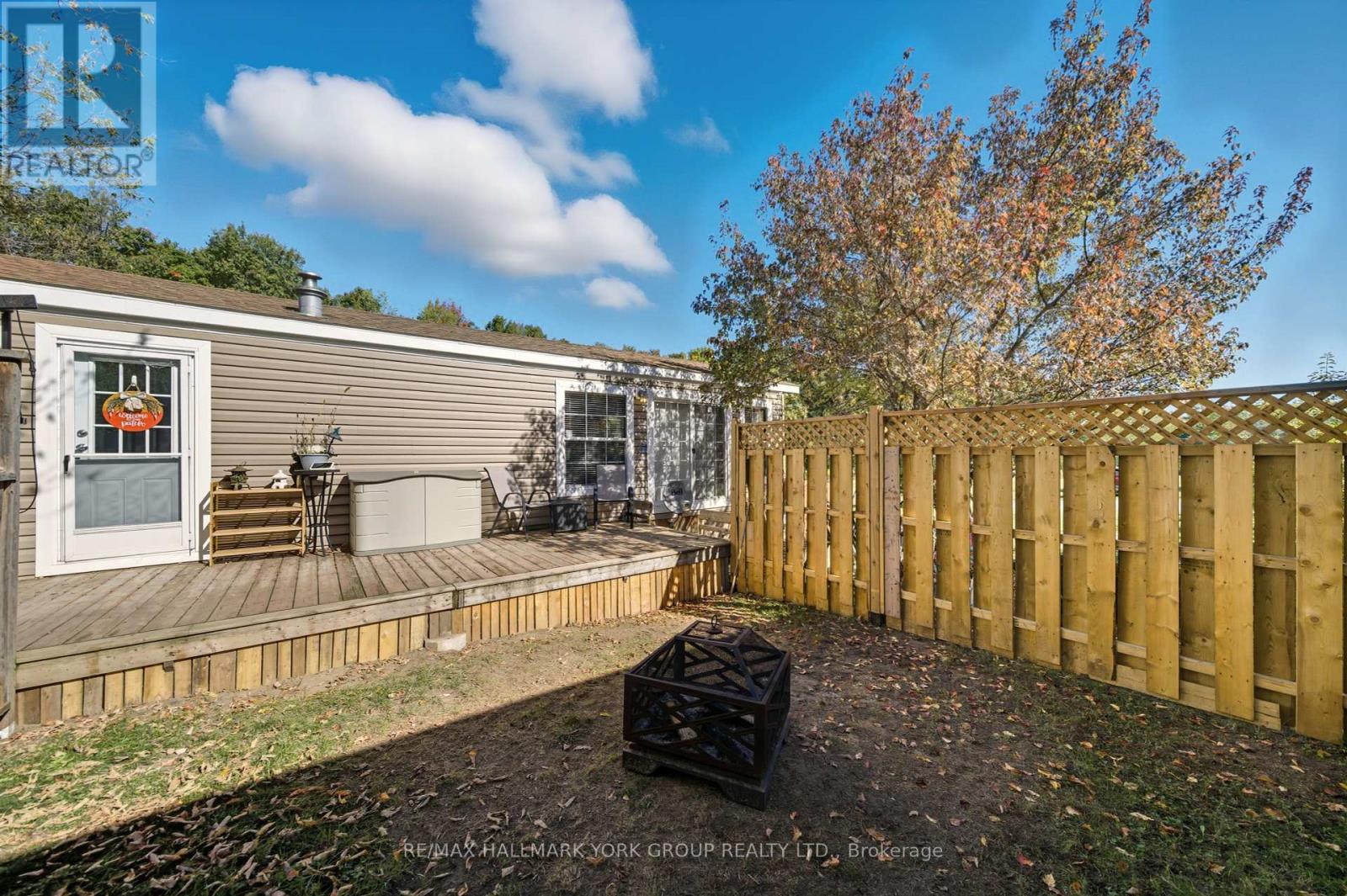 Lot #154 - 21469 On-48, East Gwillimbury, Ontario  L0G 1M0 - Photo 35 - N12429614