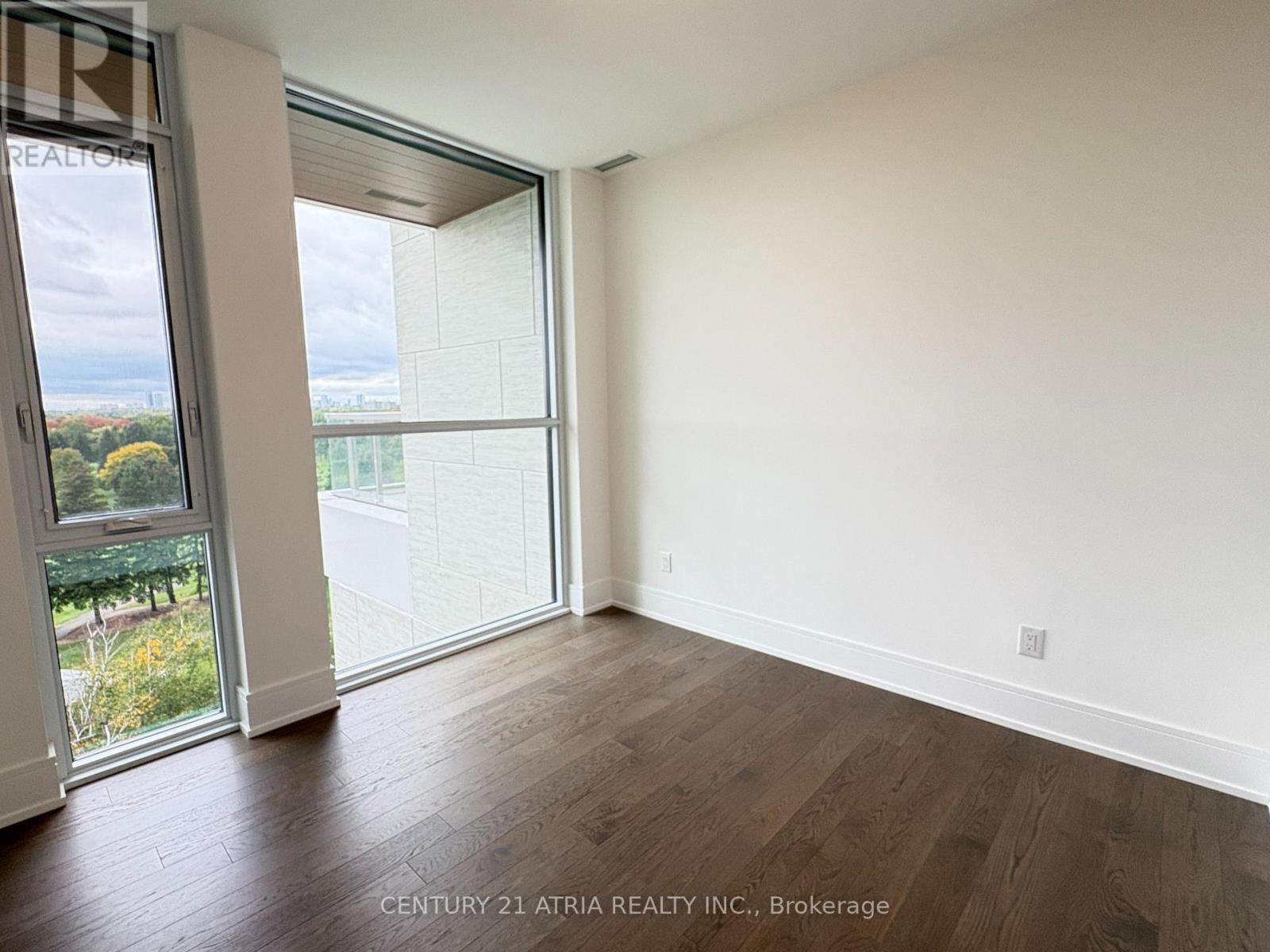 605 - 397 Royal Orchard Boulevard, Markham, Ontario  L3T 0H3 - Photo 15 - N12450111