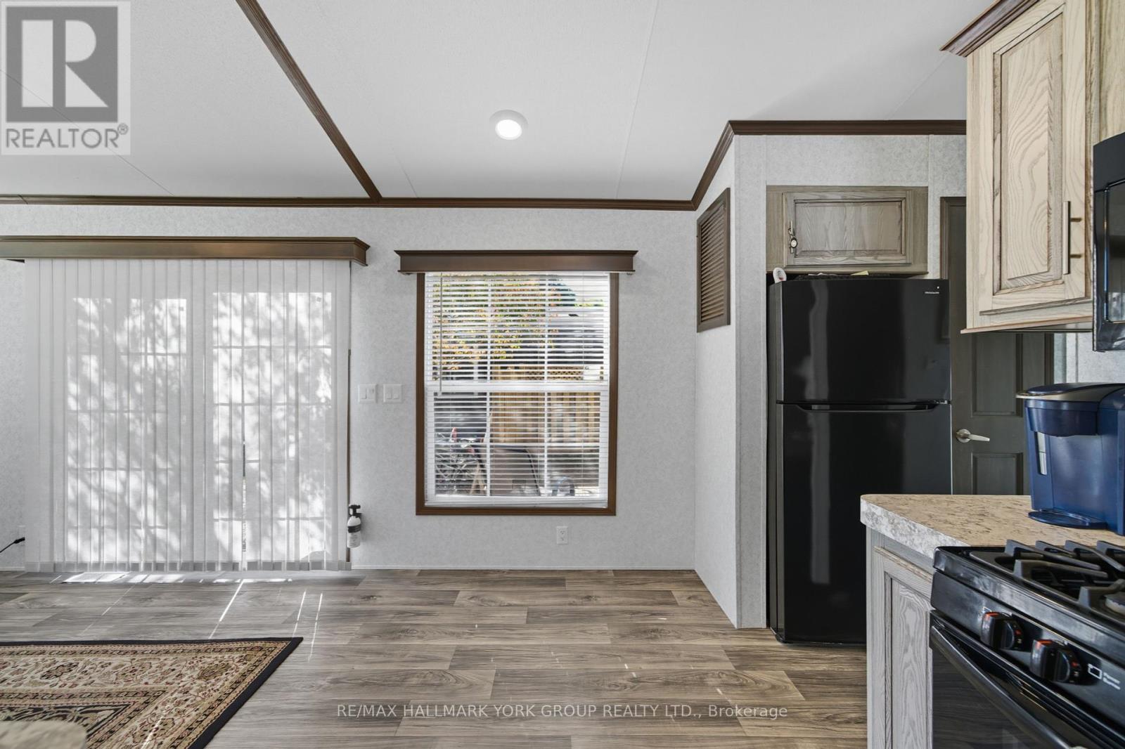 Lot #154 - 21469 On-48, East Gwillimbury, Ontario  L0G 1M0 - Photo 21 - N12429614
