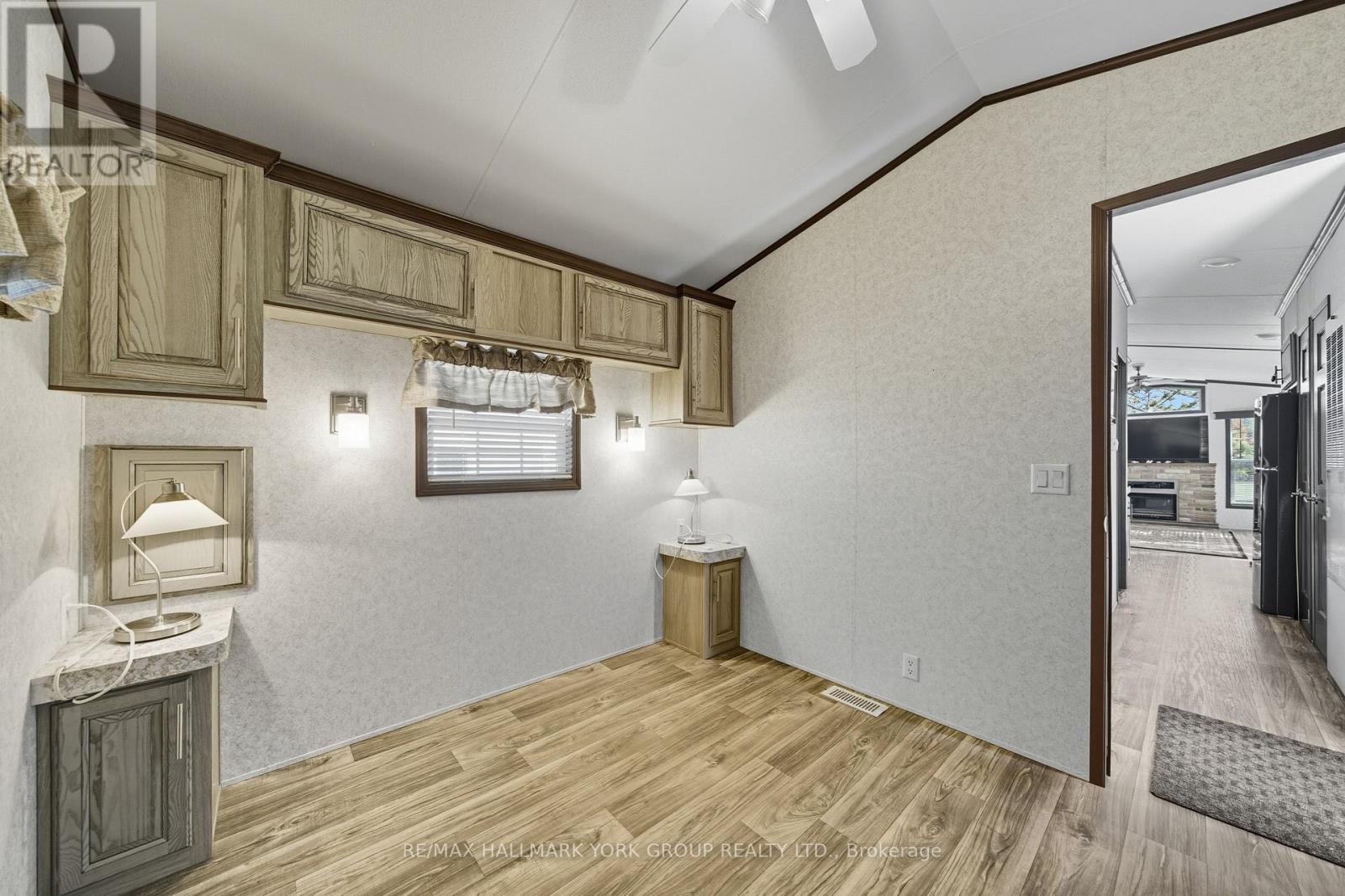 Lot #154 - 21469 On-48, East Gwillimbury, Ontario  L0G 1M0 - Photo 27 - N12429614