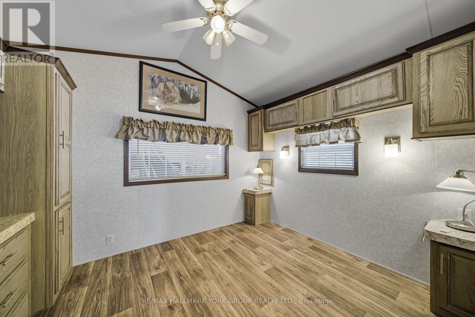 Lot #154 - 21469 On-48, East Gwillimbury, Ontario  L0G 1M0 - Photo 25 - N12429614