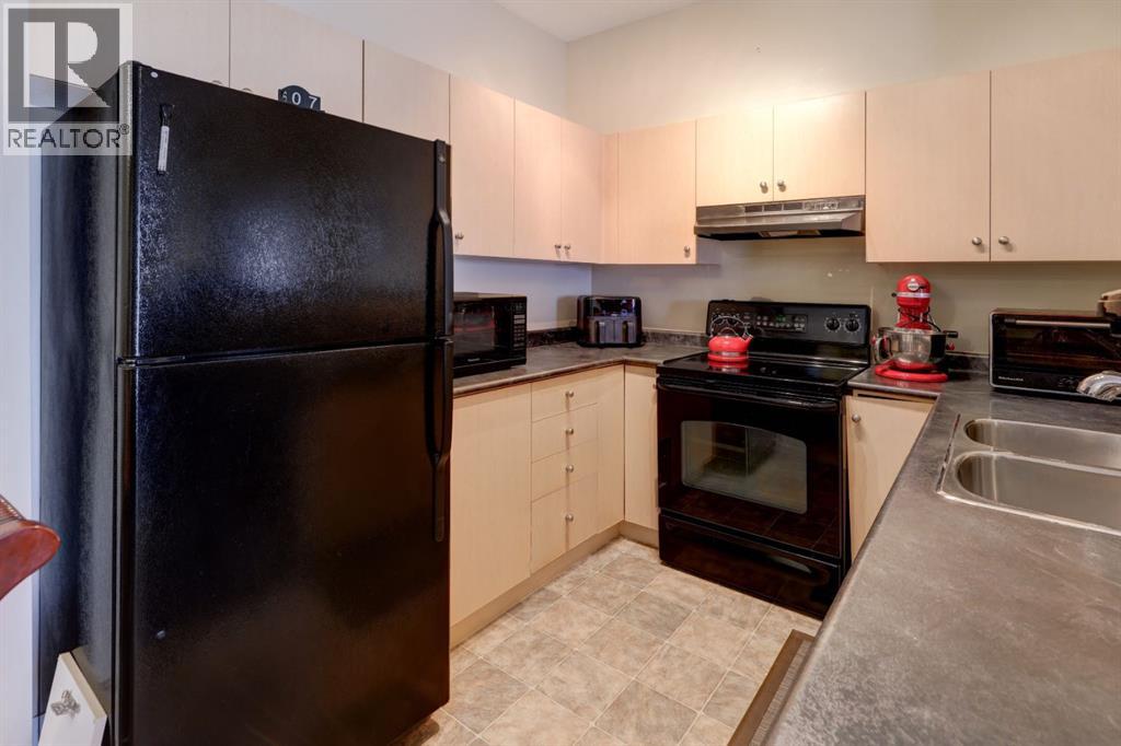 1413, 1140 Taradale Drive Ne, Calgary, Alberta  T3J 0G1 - Photo 13 - A2263152