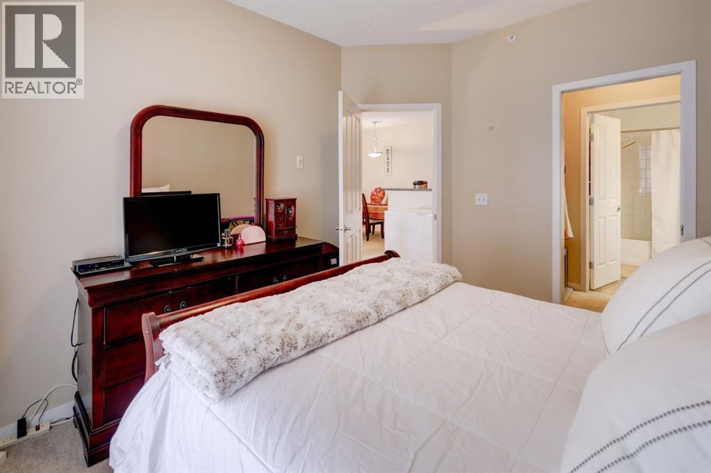 1413, 1140 Taradale Drive Ne, Calgary, Alberta  T3J 0G1 - Photo 19 - A2263152