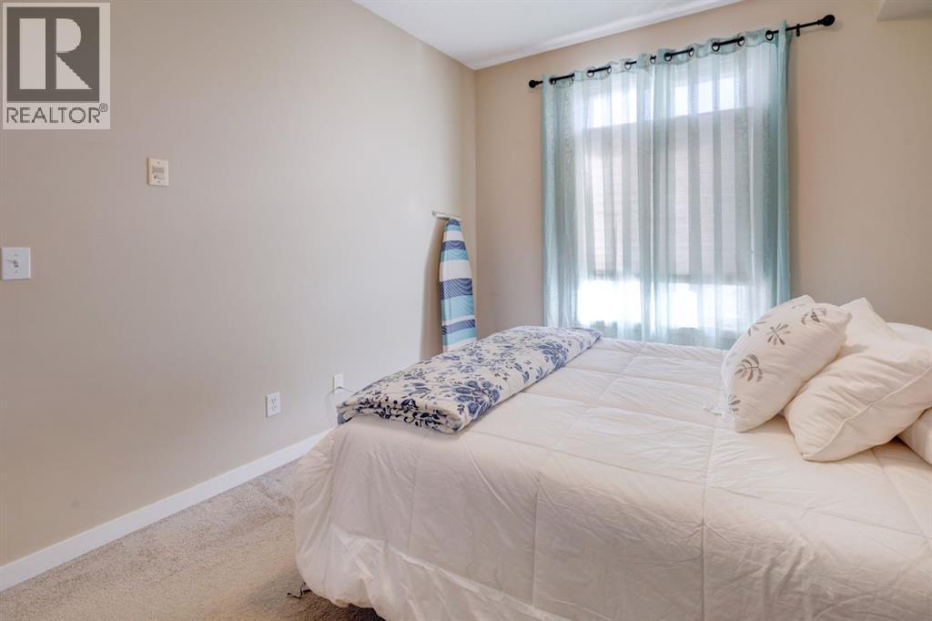 1413, 1140 Taradale Drive Ne, Calgary, Alberta  T3J 0G1 - Photo 25 - A2263152