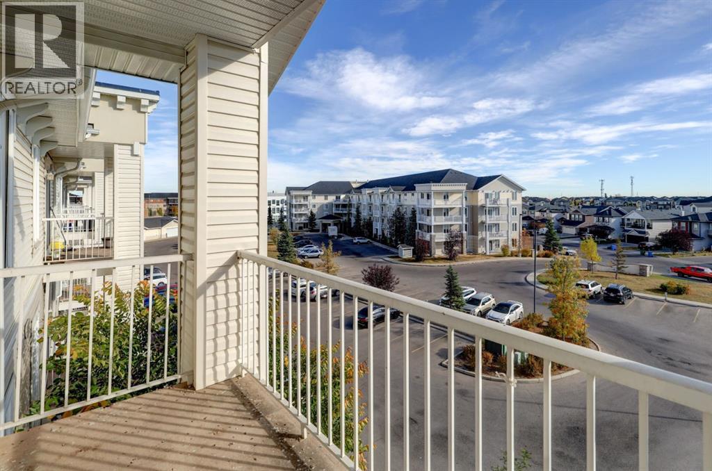 1413, 1140 Taradale Drive Ne, Calgary, Alberta  T3J 0G1 - Photo 28 - A2263152