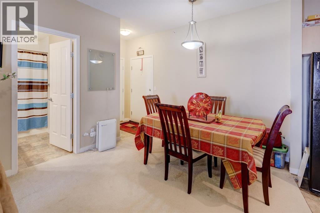 1413, 1140 Taradale Drive Ne, Calgary, Alberta  T3J 0G1 - Photo 4 - A2263152
