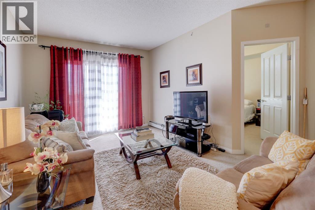 1413, 1140 Taradale Drive Ne, Calgary, Alberta  T3J 0G1 - Photo 6 - A2263152