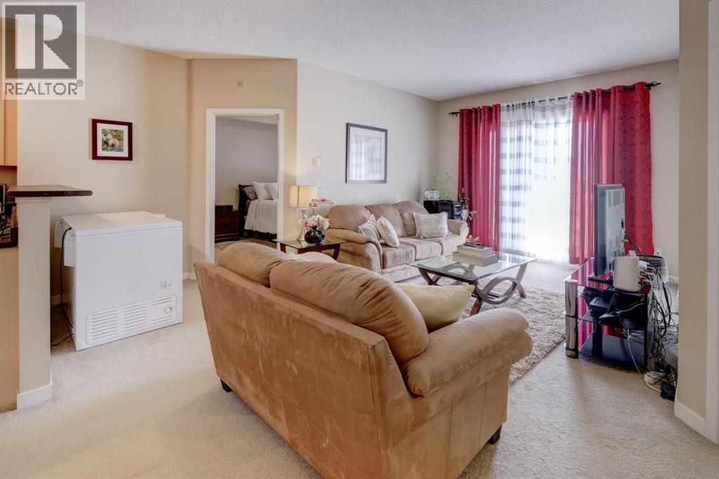 1413, 1140 Taradale Drive Ne, Calgary, Alberta  T3J 0G1 - Photo 7 - A2263152