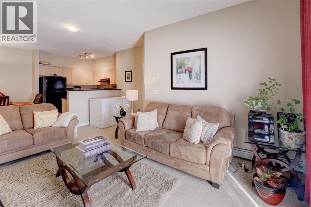 1413, 1140 Taradale Drive Ne, Calgary, Alberta  T3J 0G1 - Photo 8 - A2263152