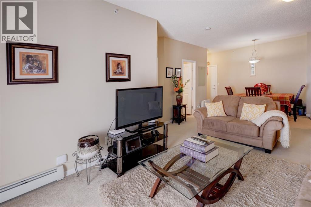 1413, 1140 Taradale Drive Ne, Calgary, Alberta  T3J 0G1 - Photo 9 - A2263152