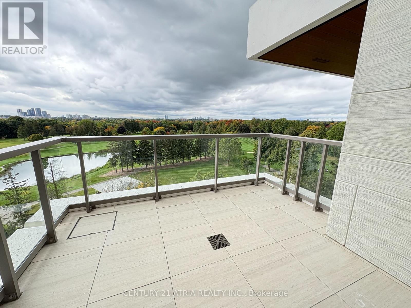605 - 397 Royal Orchard Boulevard, Markham, Ontario  L3T 0H3 - Photo 25 - N12450111