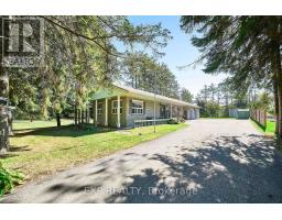 9 Hilda Avenue, Uxbridge, Ca