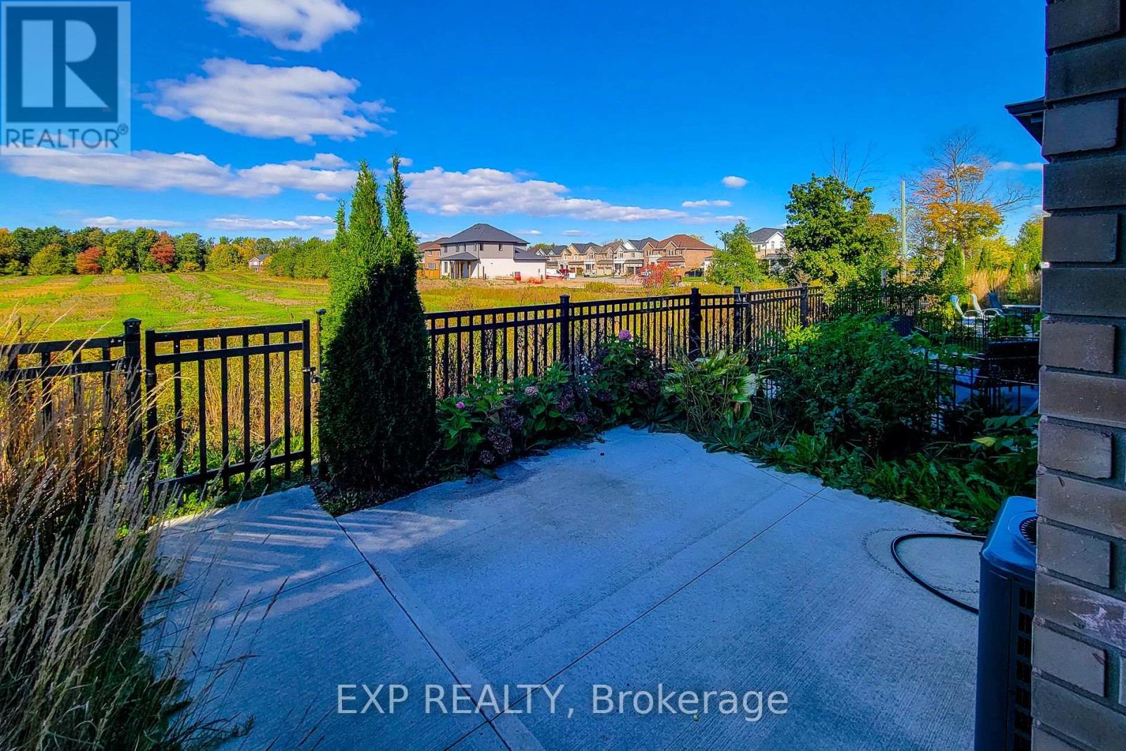 7 - 29 Schuyler Street, Brant, Ontario  N3L 0J2 - Photo 10 - X12449289
