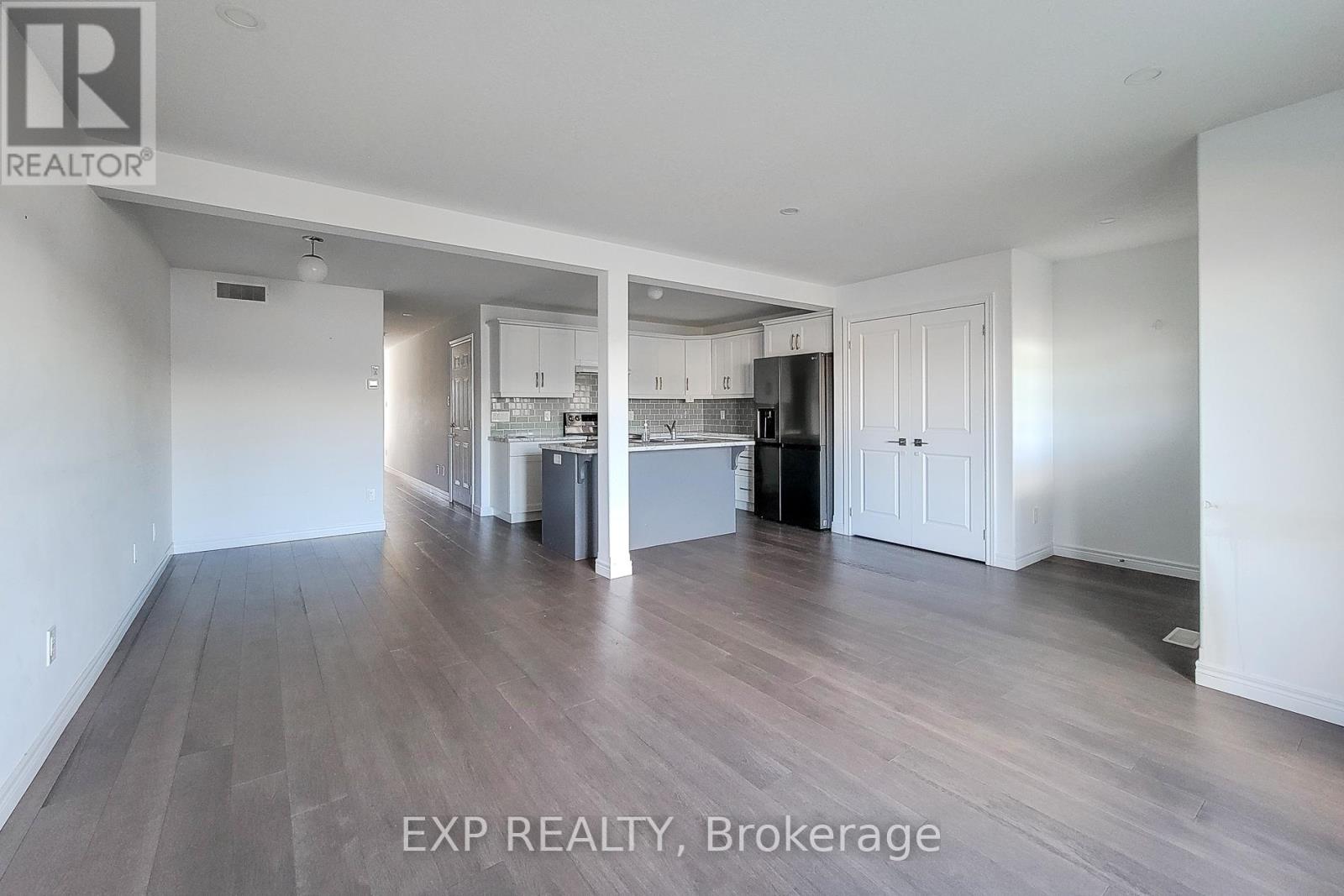 7 - 29 Schuyler Street, Brant, Ontario  N3L 0J2 - Photo 16 - X12449289