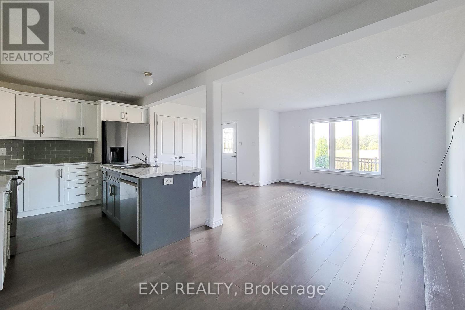 7 - 29 Schuyler Street, Brant, Ontario  N3L 0J2 - Photo 15 - X12449289