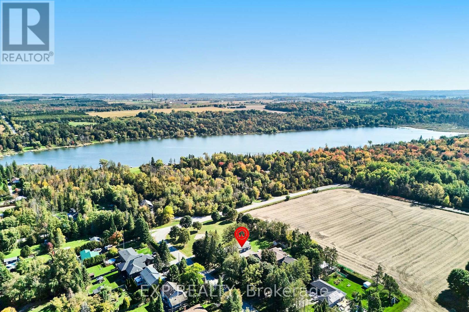 9 Hilda Avenue, Uxbridge, Ontario  L9P 1R2 - Photo 5 - N12453749