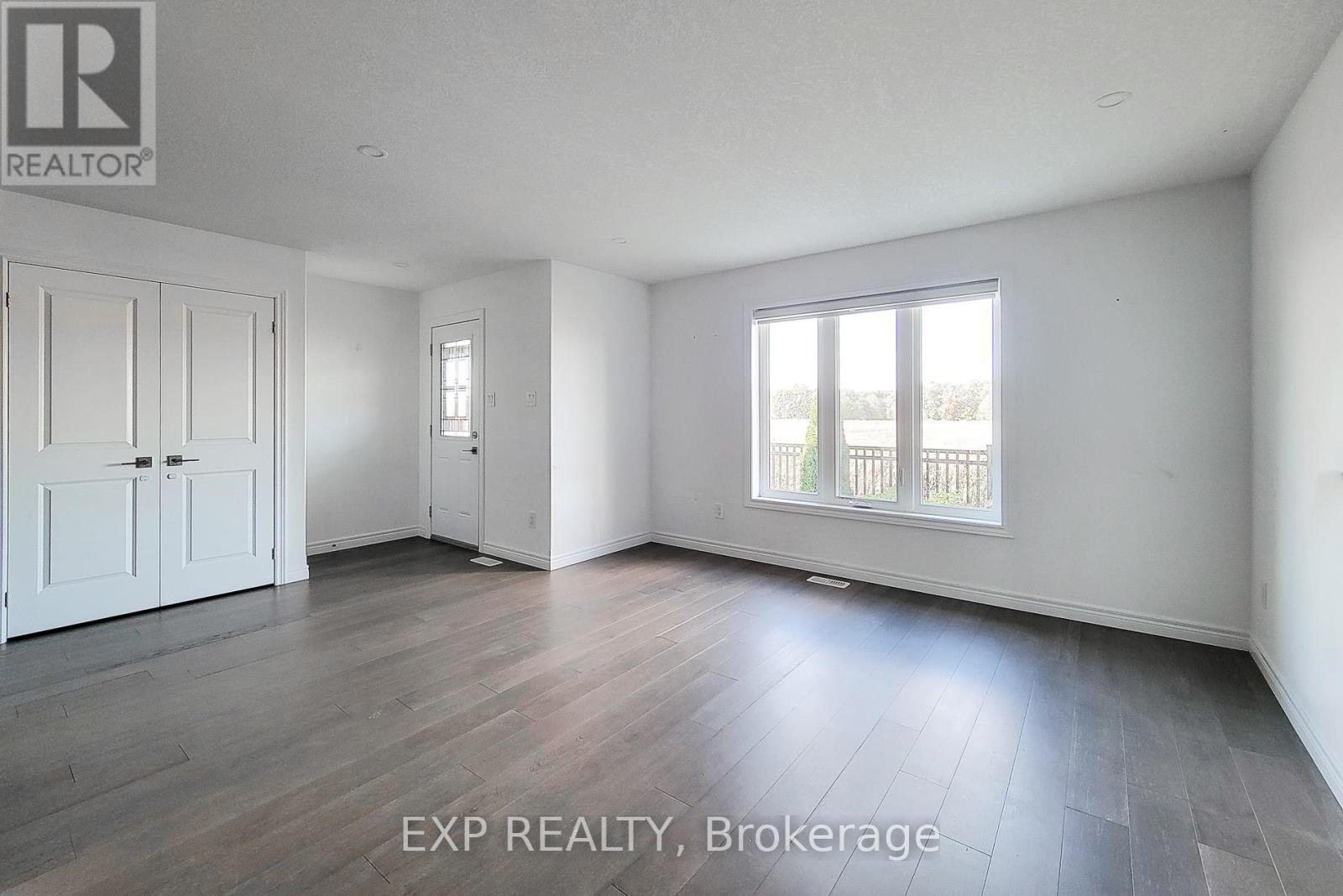 7 - 29 Schuyler Street, Brant, Ontario  N3L 0J2 - Photo 17 - X12449289