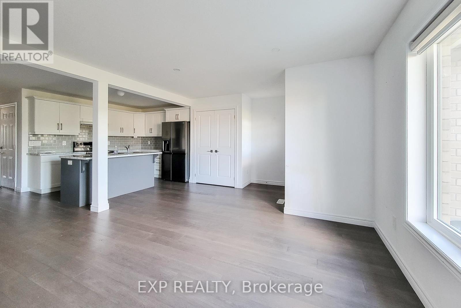 7 - 29 Schuyler Street, Brant, Ontario  N3L 0J2 - Photo 19 - X12449289