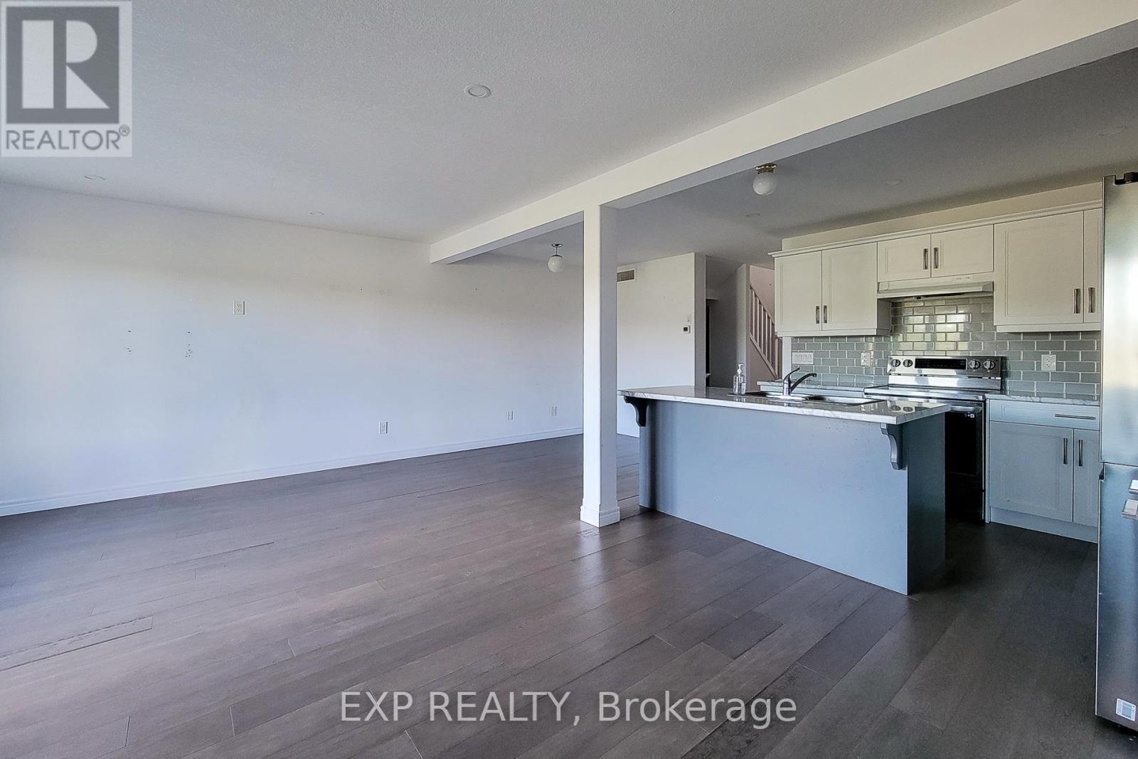 7 - 29 Schuyler Street, Brant, Ontario  N3L 0J2 - Photo 22 - X12449289