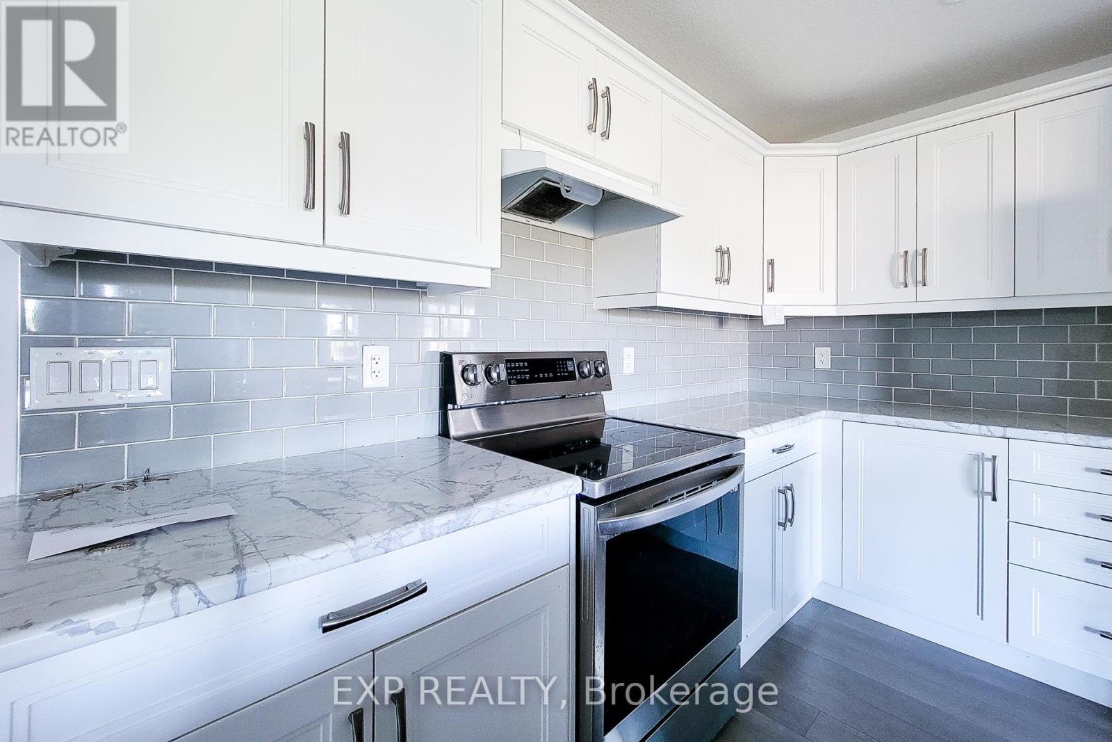 7 - 29 Schuyler Street, Brant, Ontario  N3L 0J2 - Photo 24 - X12449289