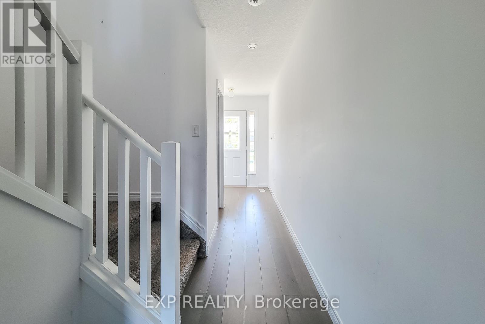 7 - 29 Schuyler Street, Brant, Ontario  N3L 0J2 - Photo 12 - X12449289