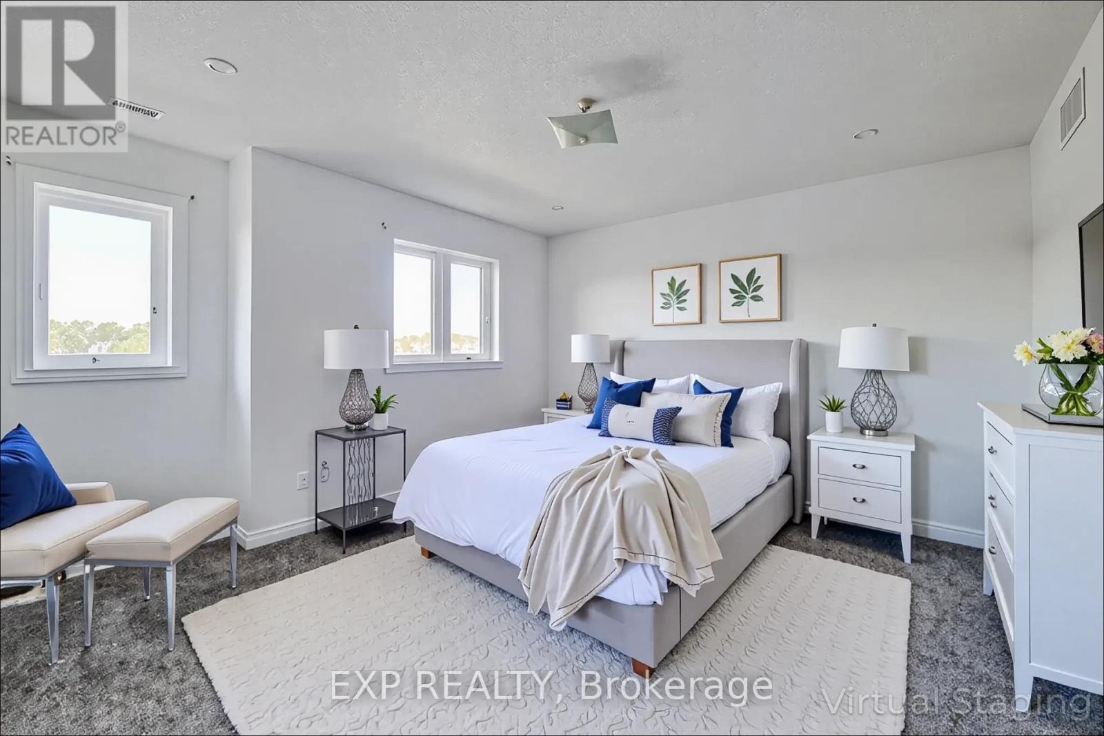 7 - 29 Schuyler Street, Brant, Ontario  N3L 0J2 - Photo 29 - X12449289