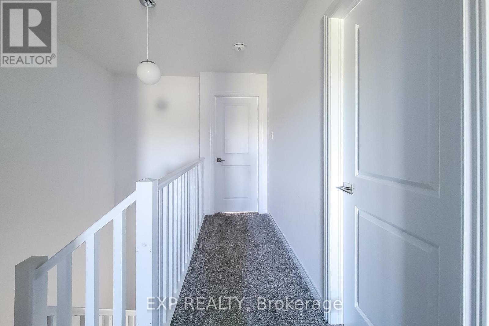 7 - 29 Schuyler Street, Brant, Ontario  N3L 0J2 - Photo 38 - X12449289