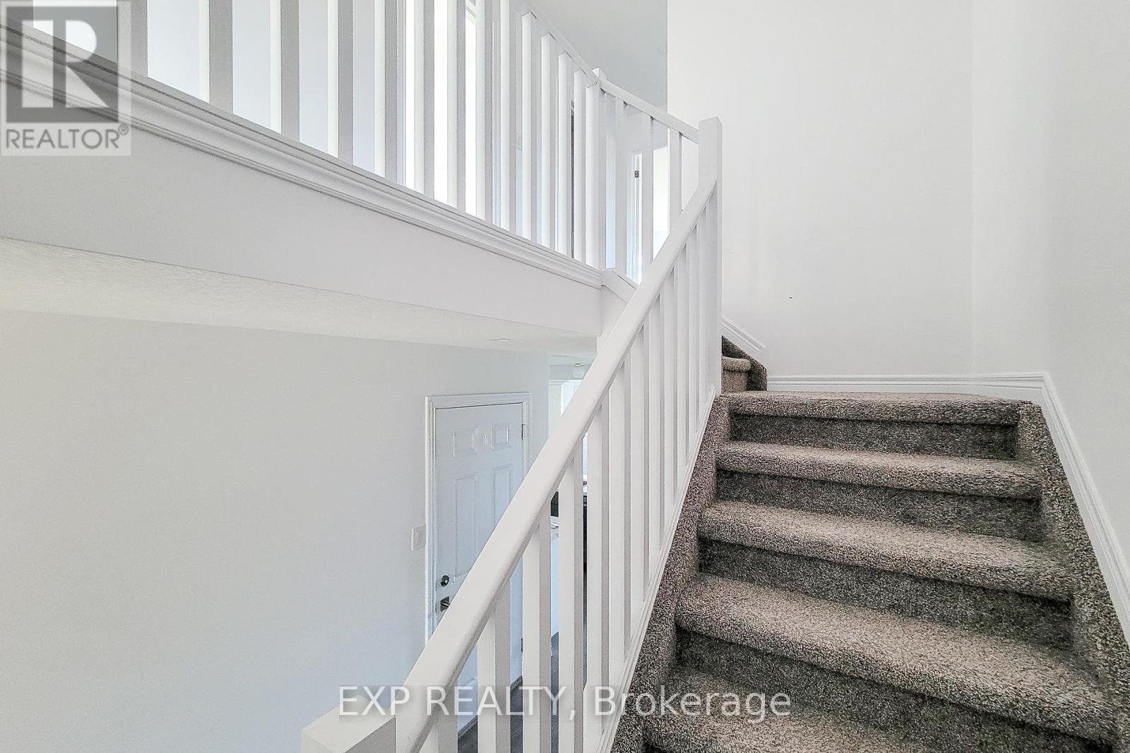 7 - 29 Schuyler Street, Brant, Ontario  N3L 0J2 - Photo 32 - X12449289