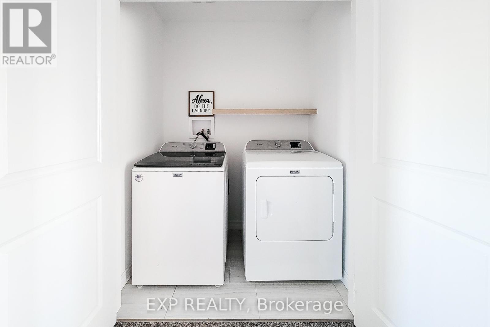 7 - 29 Schuyler Street, Brant, Ontario  N3L 0J2 - Photo 44 - X12449289